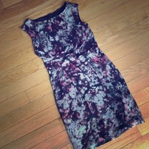 Vince Camuto Dress